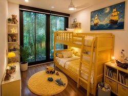 Emerald Hill Road (D9), Detached #574000691